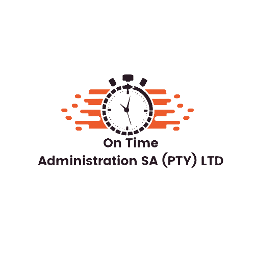 On Time Administration SA (PTY) LTD